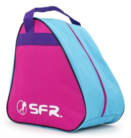SFR SFR Vision Skate Tasche Pink