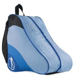 SFR SFR VISION SKATE BAG II BLAUW