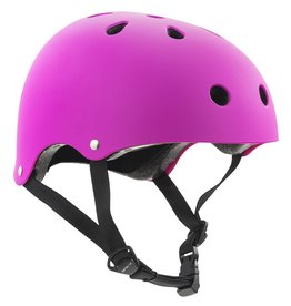 SFR ESSENTIAL SKATEHELM PAARS
