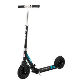 RAZOR RAZOR KICK STEP 8+ A5 AIR BLACK