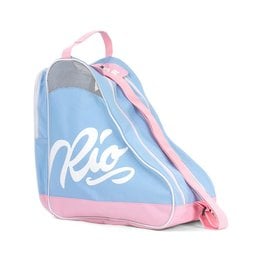 RIO ROLLER Rio Roller Script Tasche