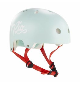RIO ROLLER RIO ROLLER SCRIPT VERSTELBARE HELM