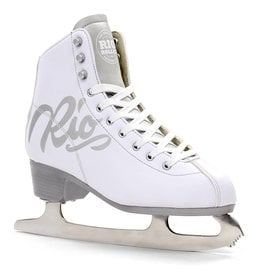 RIO ROLLER RIO ROLLER SCRIPT KUNSTSCHAATSEN