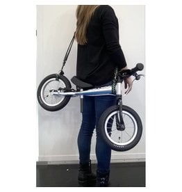 YEDOO  YEDOO DRAAGRIEM VOOR DE TOO TOO LOOPFIETSEN