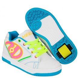 HEELYS HEELYS PROPEL 2.0