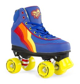 RIO ROLLER RIO ROLLER BLEUBERRY  ROLSCHAATSEN