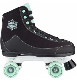 NIJDAM NIJDAM ROLSCHAATSEN RAMBLING MINT