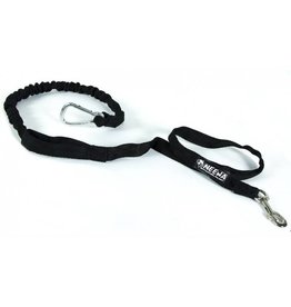 NEEWA NEEWA - DOG RACING TUG LINE 200 CM
