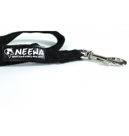 NEEWA NEEWA - DOG RACING TUG LINE 150 CM