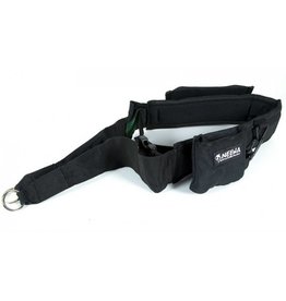 NEEWA NEEWA - DOG TREKKING BELT - HIP BELT