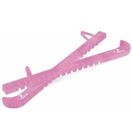 SFR SFR 'GLITTER' SCHAATSBESCHERMERS, 5 KLEUREN