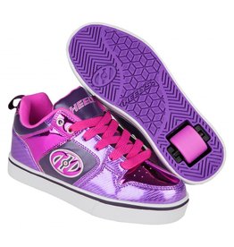 HEELYS MOTION PLUS PAARS/ROZE