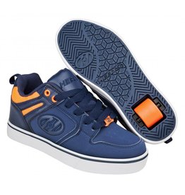 HEELYS MOTION 2.0
