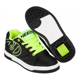 HEELYS PROPEL 2.0