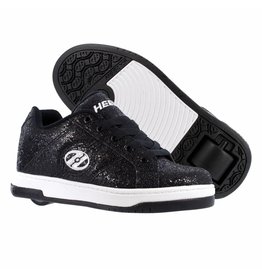 HEELYS HEELYS SPLIT