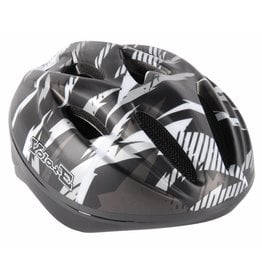 VOLARE VOLARE FIETS-SKATEHELM DELUXE BLITZ