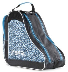 SFR SFR DESIGNER ICE & SKATE BAG