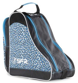 SFR SFR Designer Ice & Skate Tasche