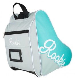 ROOKIE ROLLERSKATES Rookie Rollschuhe & Skates Tasche