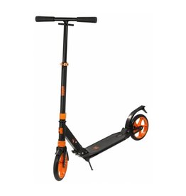 POWERSLIDE WORX SCOOTER CRUISER SERIES GOLDCOAST SUSPENSION 200MM