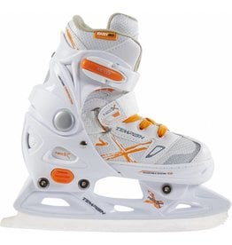 TEMPISH TEMPISH NEO-X ICE MEISJES