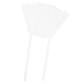 INVENTO/HQ VLIEGER  KIDS CREATION SLEDDY