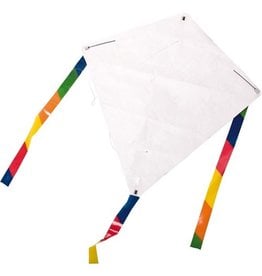 INVENTO/HQ VLIEGER  KIDS CREATION EDDY