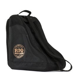 RIO ROLLER Rio Roller Rose Skate Tasche
