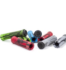 SLAMM SLAMM PRO SWIRL BAR GRIPS