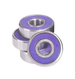 SLAMM SLAMM INFINITY LAGERS, 4-STUKS