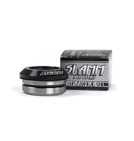 SLAMM SLAMM INTEGRATED SEALED HEADSET