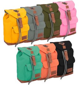 ABBEY RUGZAK DAILY SATCHEL
