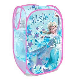DISNEY FROZEN TOY ORGANIZER