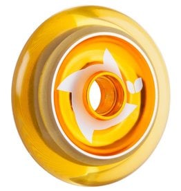 BLAZER PRO BLAZER PRO STUNTSTEP WIELEN SHURIKEN