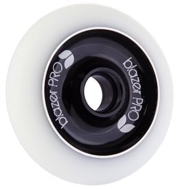 BLAZER PRO BLAZER PRO STUNTSTEP WIELEN ALUMINIUM CORE