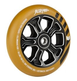 BLAZER PRO BLAZER PRO STUNTSTEP WIEL REBELLION FORGED 110MM ABEC 11