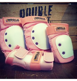IMPALA IMPALA-SCHUTZ-SET JUNIOR