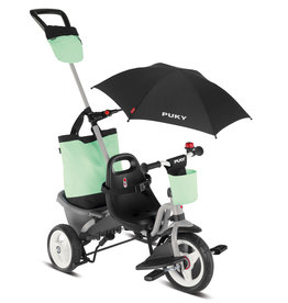 PUKY  CEETY® Comfort 1+