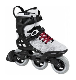 PHUZION POWERSLIDE PHUZION INLINE SKATES XENON TRINITY WOMEN