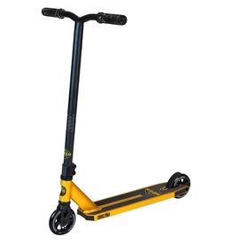 MGP MGP CARVE ELITE STUNTSTEP, GOUD