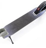 METEOR METEOR STEP URBAN A.6.