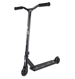 BLAZER PRO BLAZER PRO PHASER STUNTSTEP, BLACK