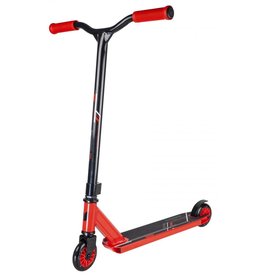BLAZER PRO BLAZER PRO PHASER STUNTSTEP, RED