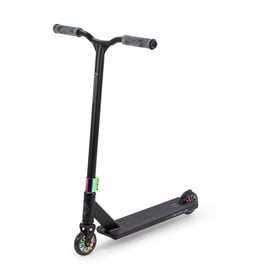SLAMM SLAMM STUNTSTEP CLASSIC V8, NEOCHROME