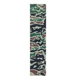 BLAZER PRO BLAZER PRO PREMIUM GRIPTAPE, CAMO