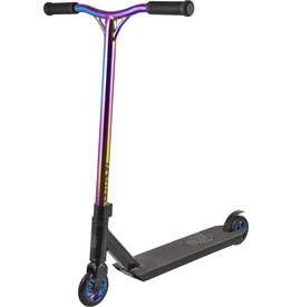 BLAZER PRO BLAZER PRO OUTRUN FX STUNTSTEP, NEOCHROME