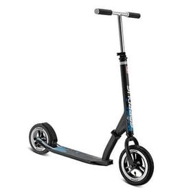 PUKY  PUKY SPEED US TWO, BLAUW