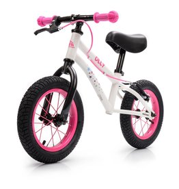METEOR METEOR BALANCE BIKE,  OLLY