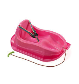 MARMAT MINI SLEE, ROZE