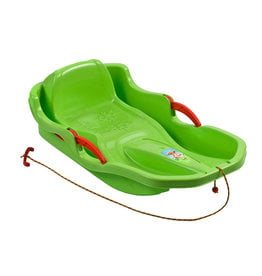 MARMAT SPEED BOB SLEE, GROEN